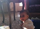 2013-04-21 07.55.54